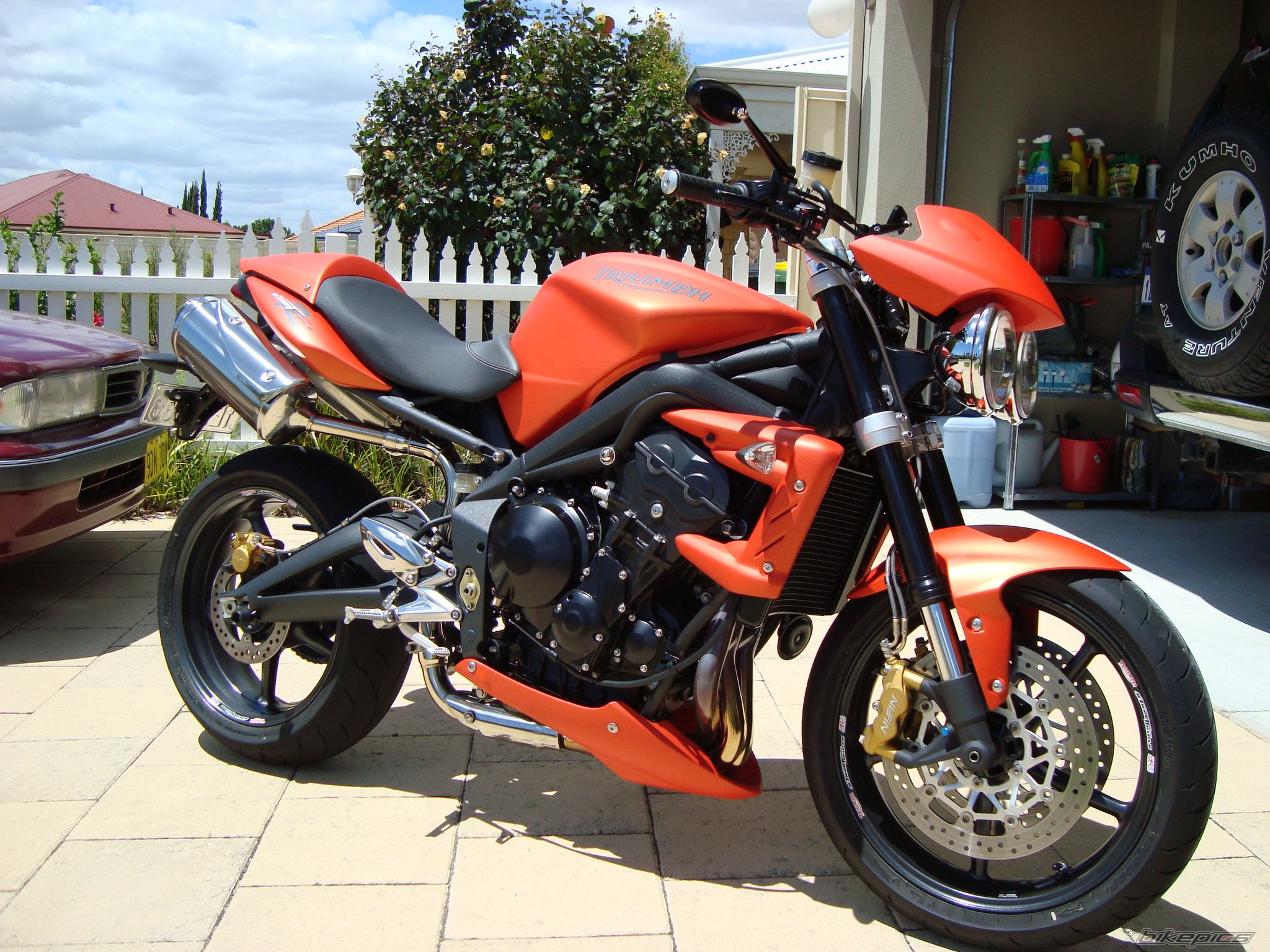 Photo 2131339