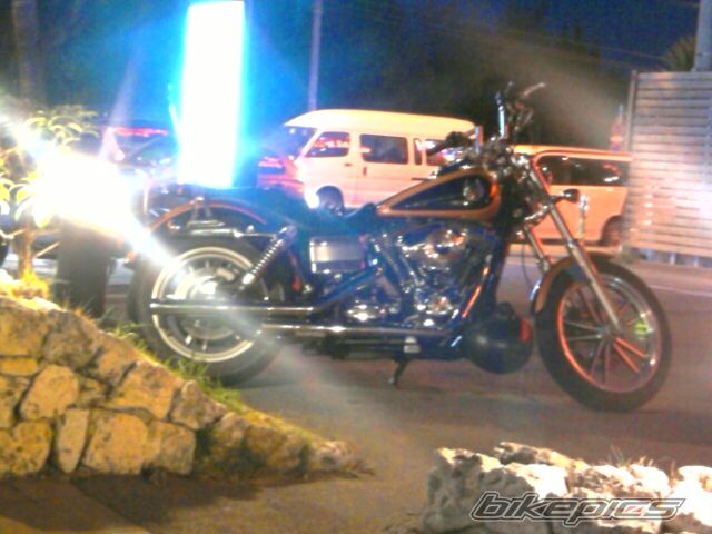 Photo 2131343