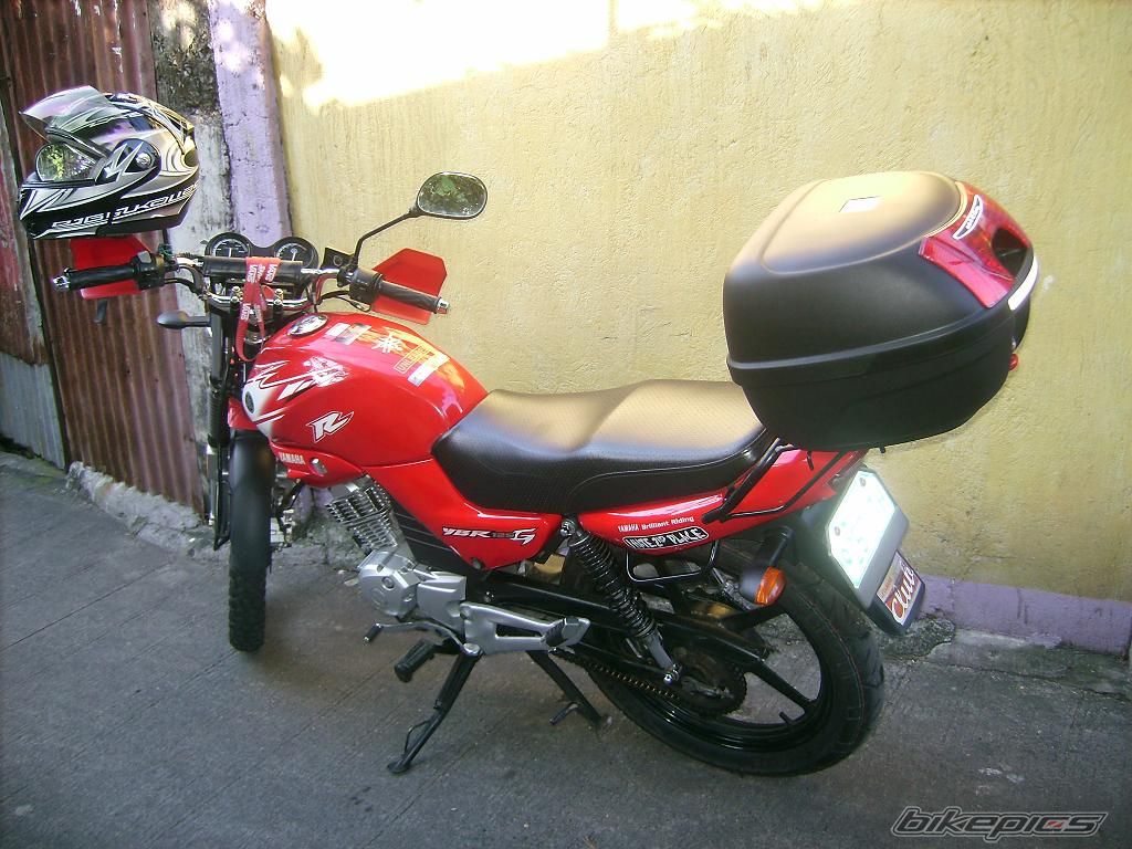 Photo 2131345