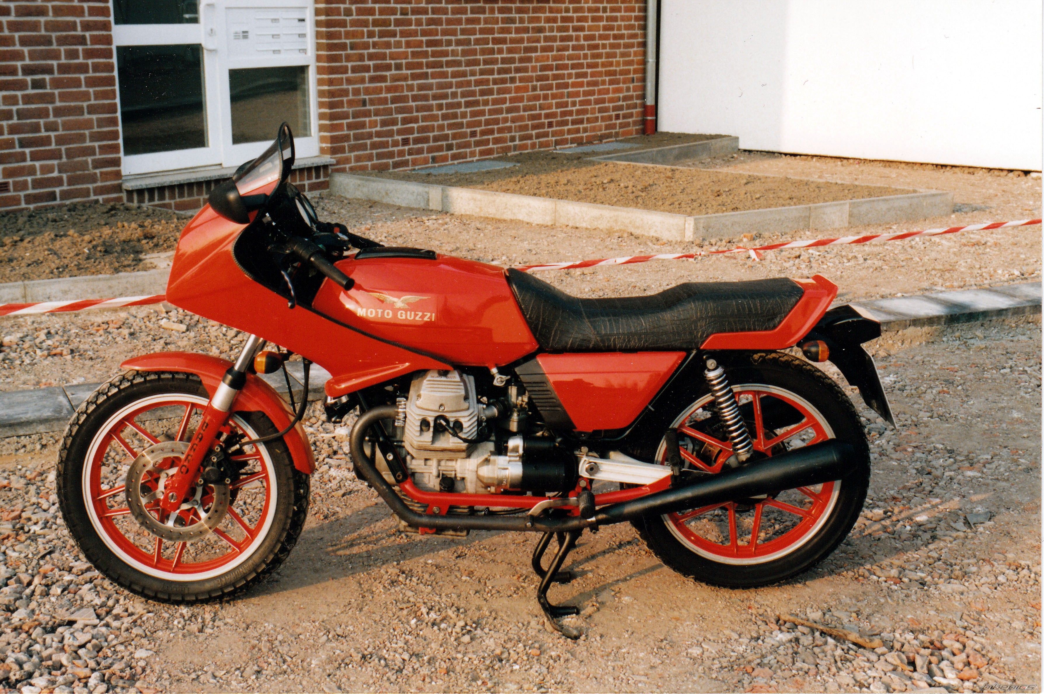 Photo 2131364