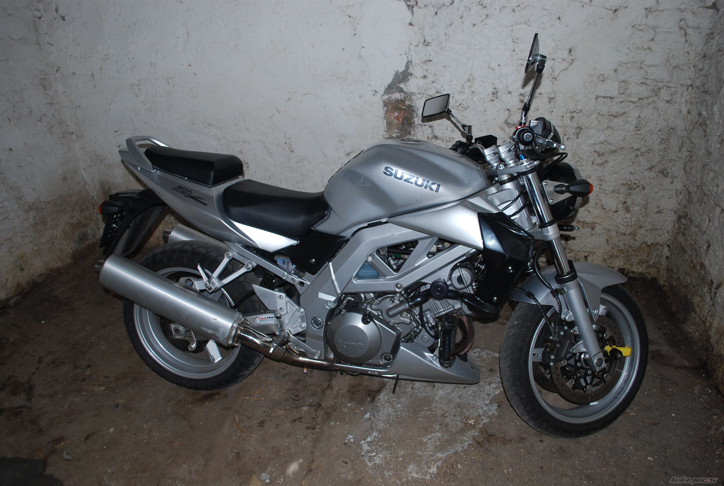 Photo 2131367