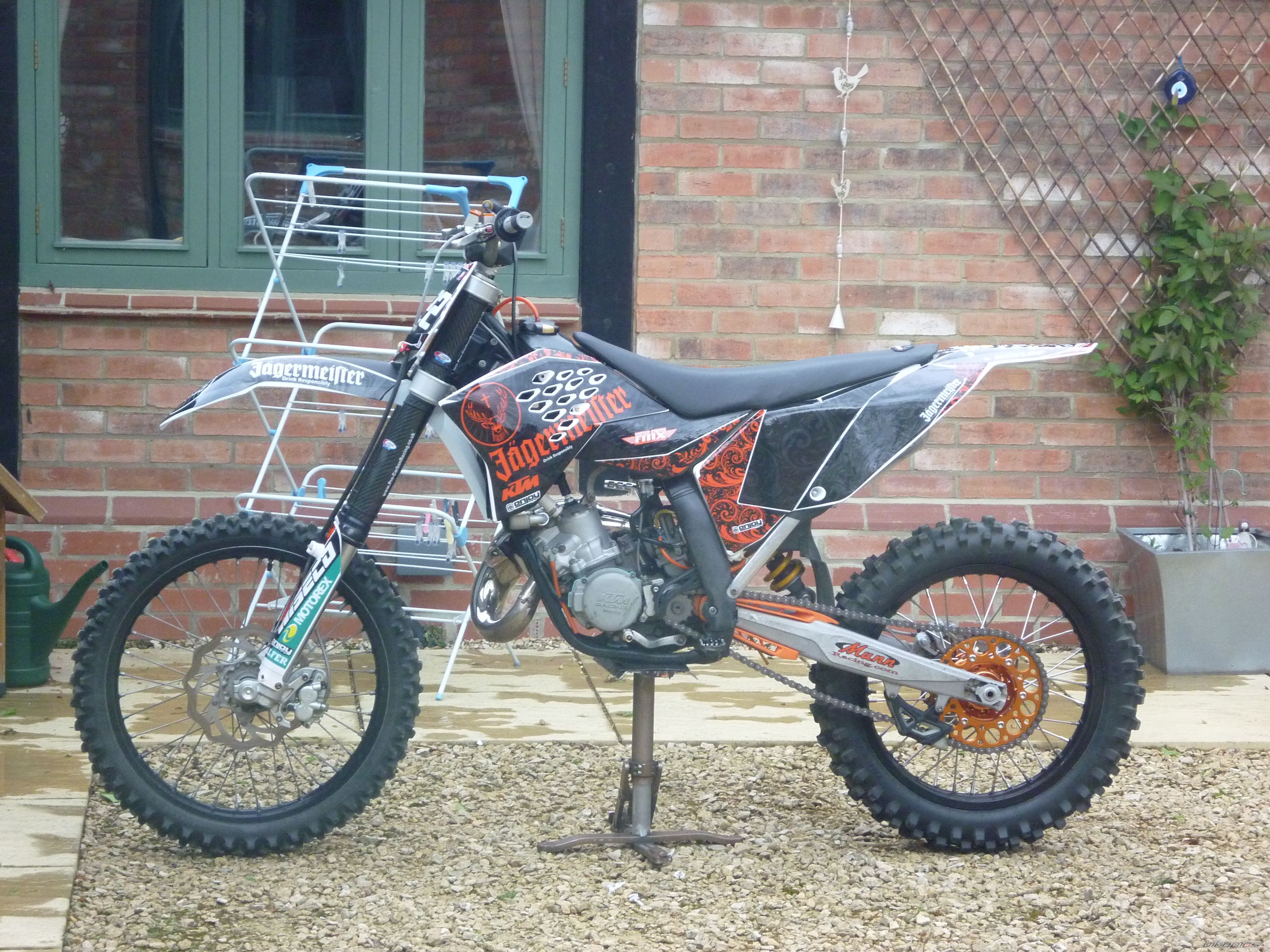 Photo 2131370