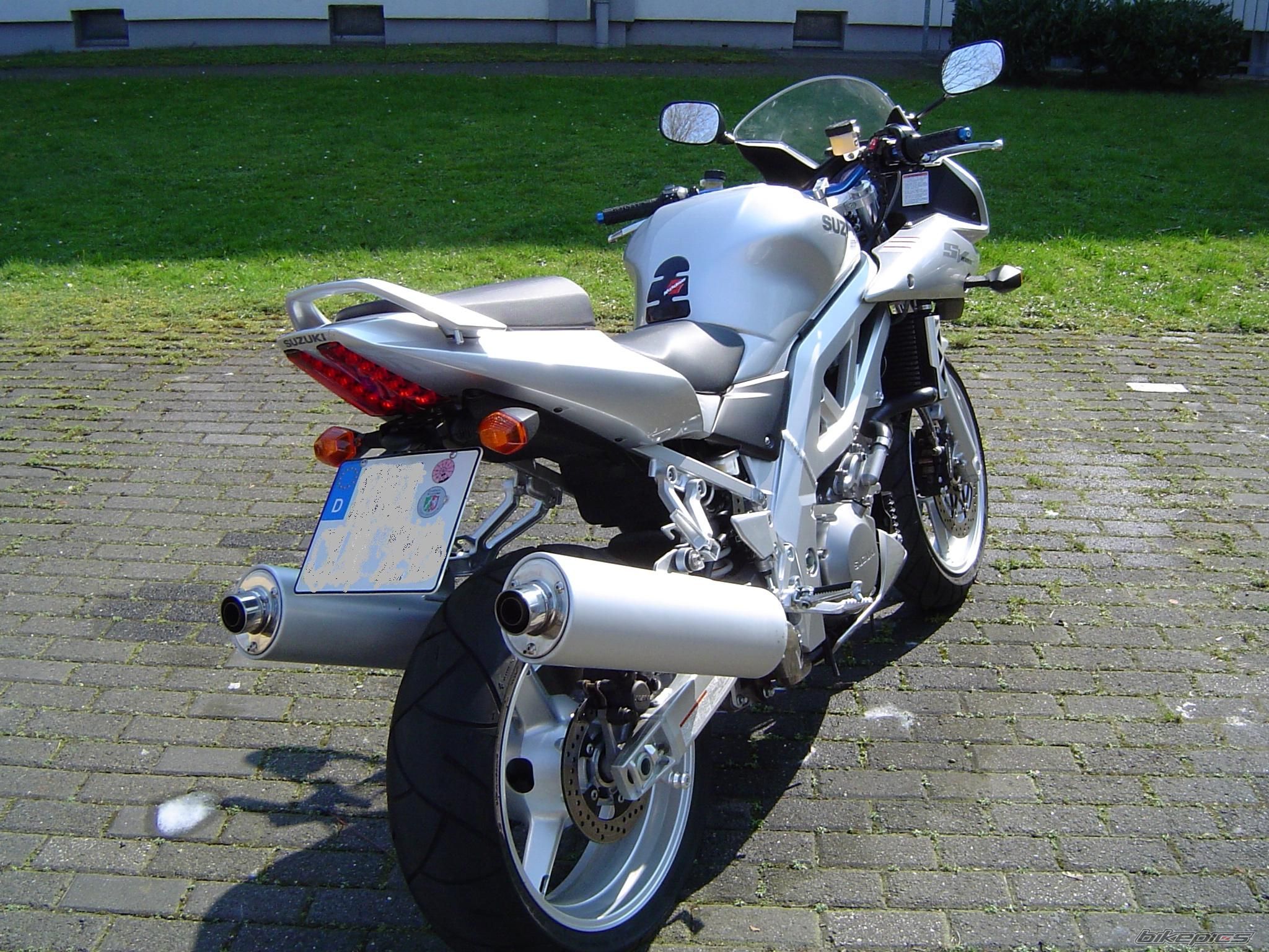 Bike Photo 2131373