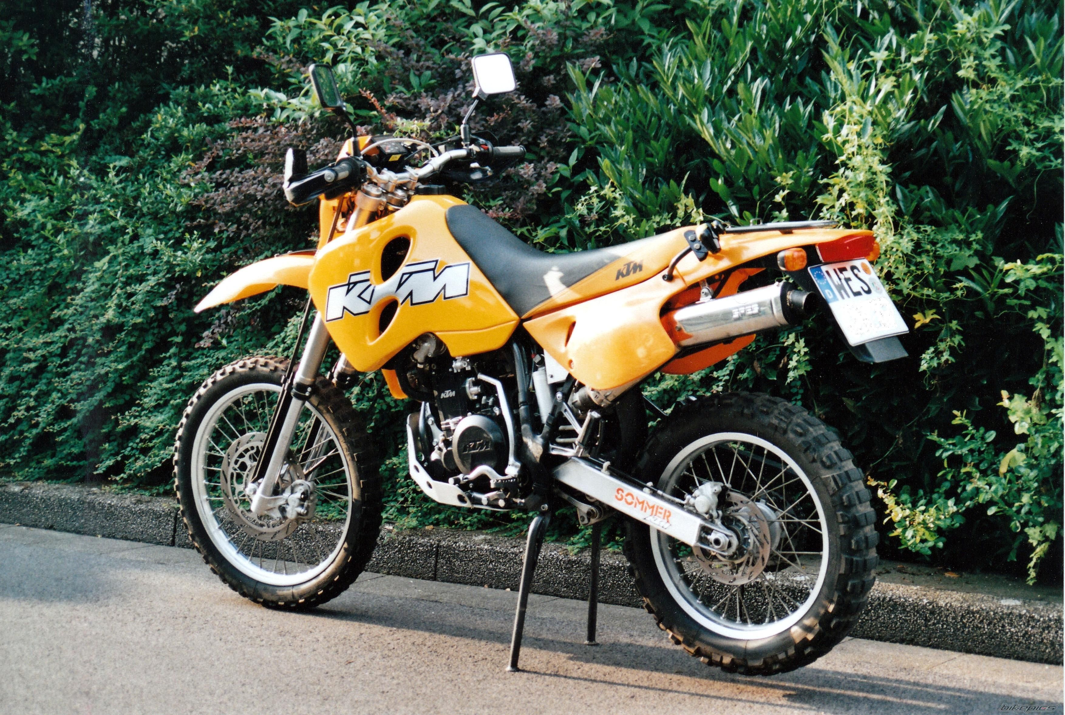 Bike Photo 2131380