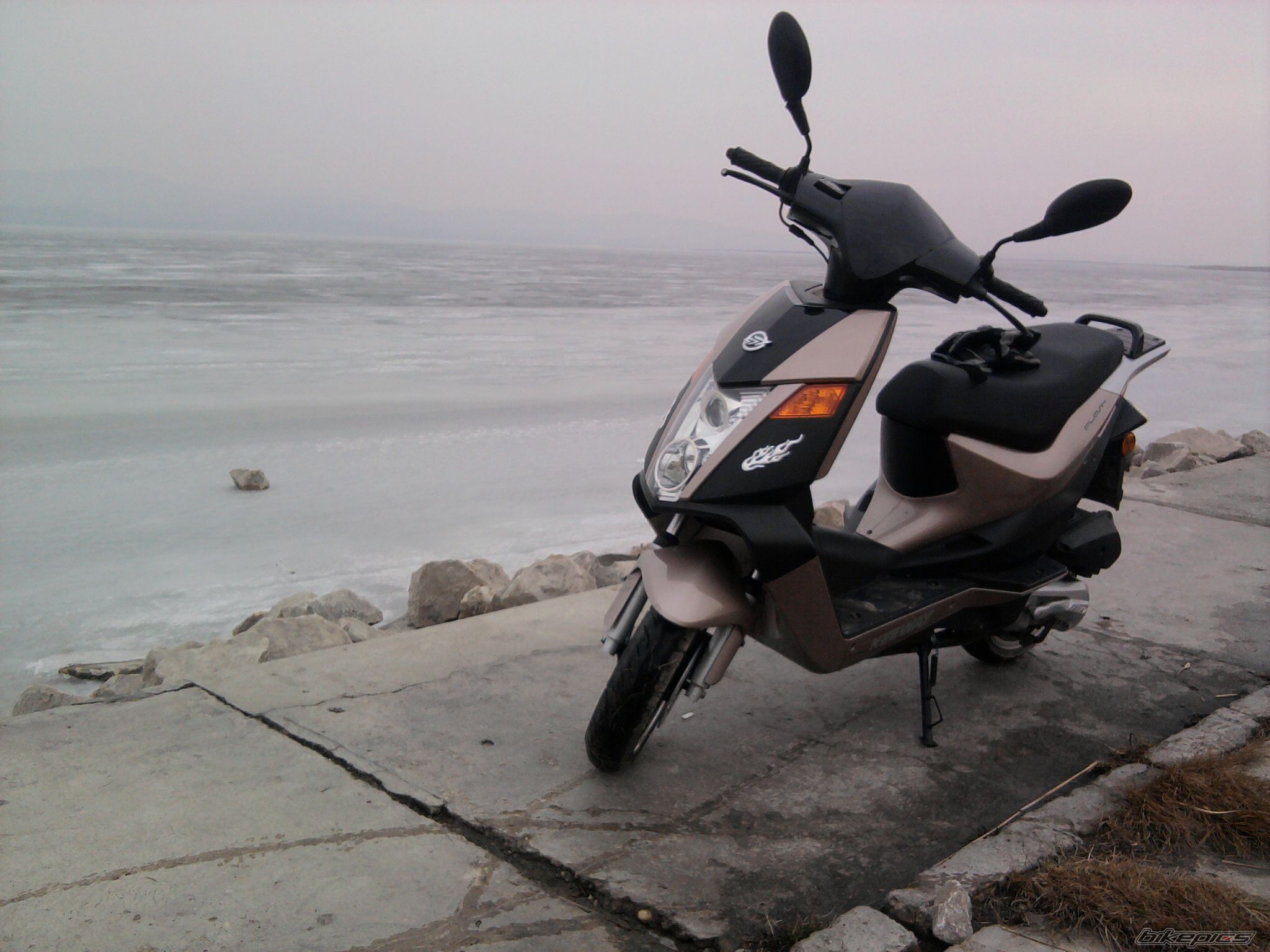 Photo 2131387