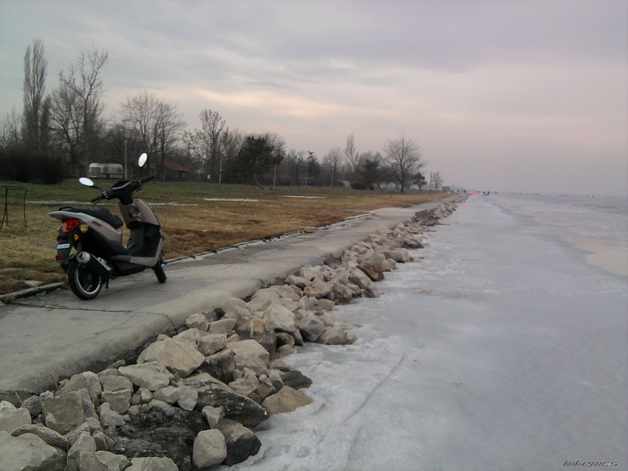 Photo 2131390