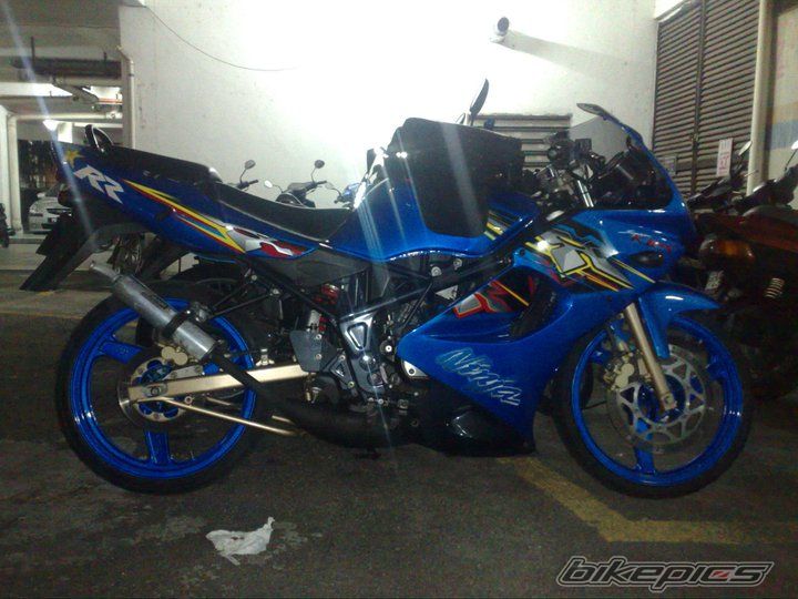 Photo 2131391