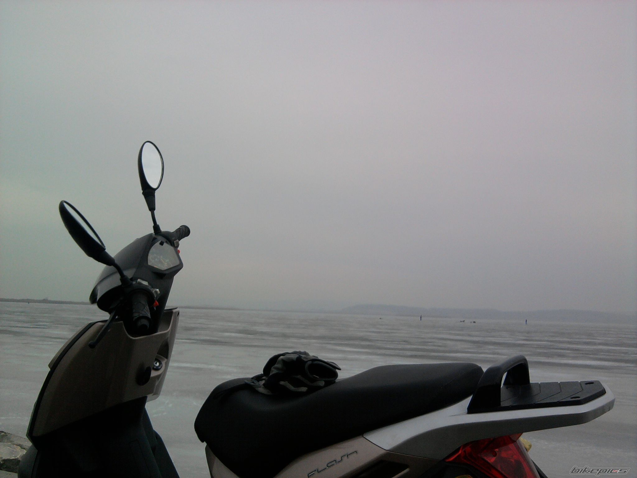 Photo 2131392