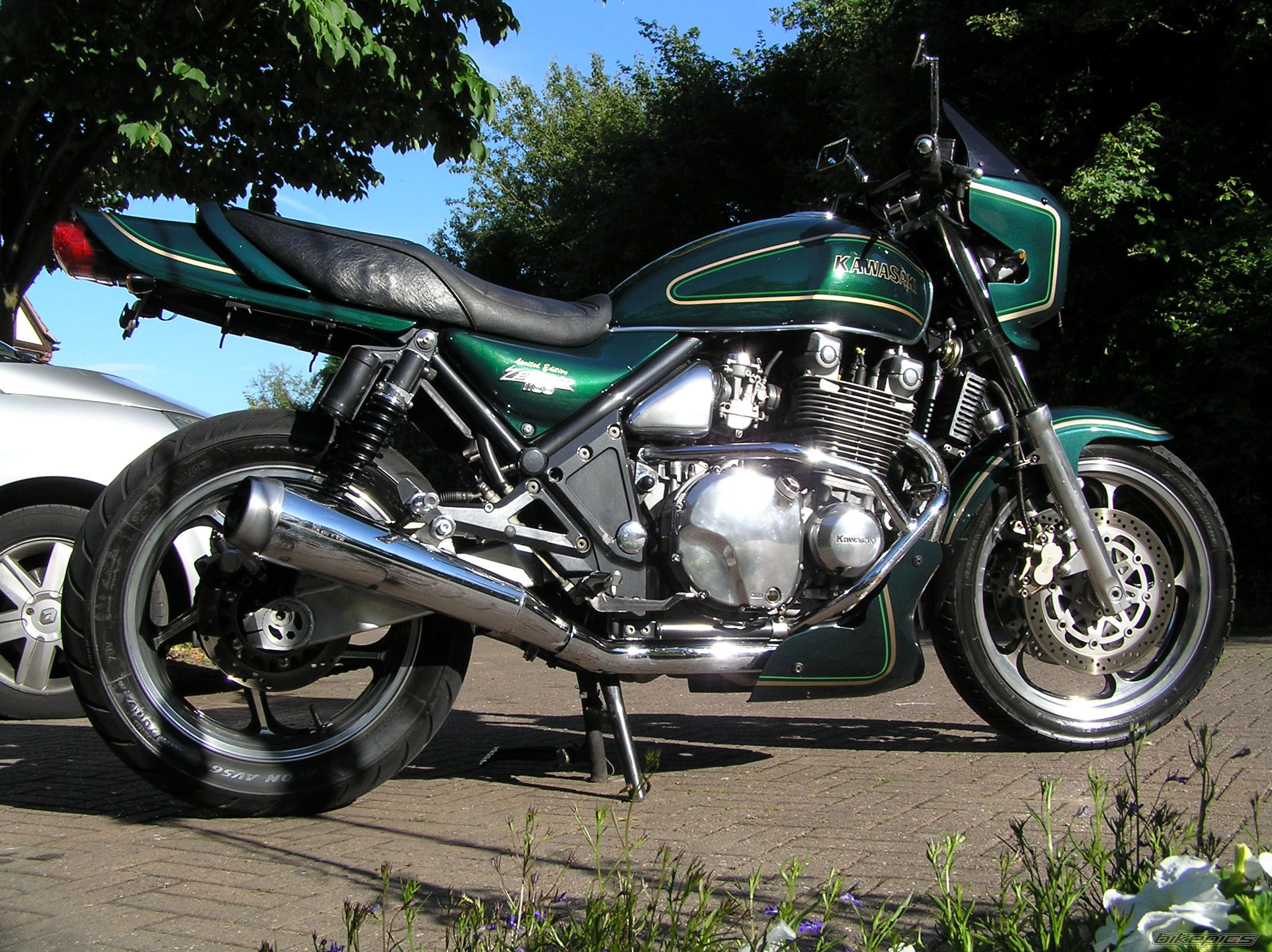 Bike Photo 2131396