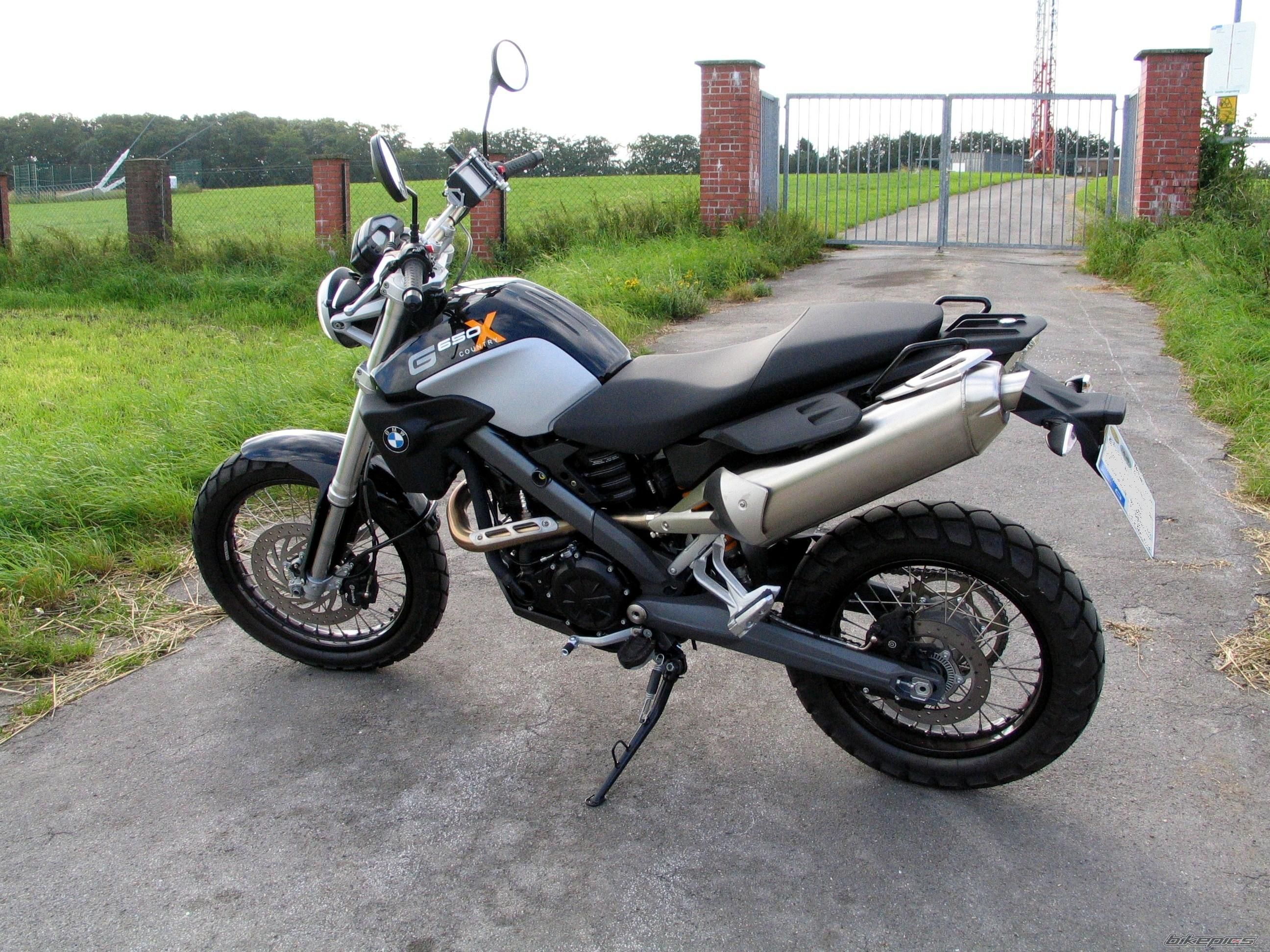 Photo 2131399