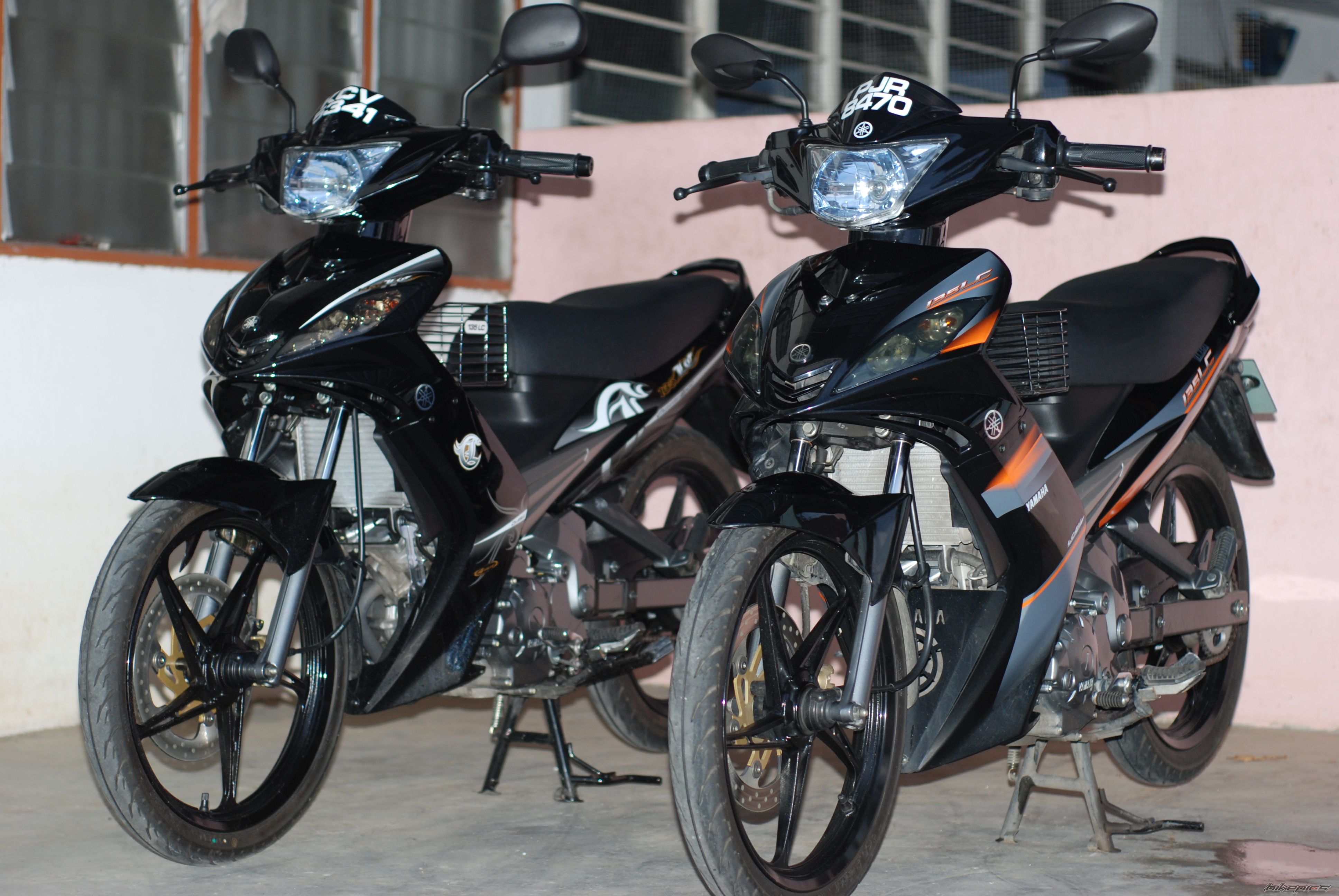Bike Photo 2131400
