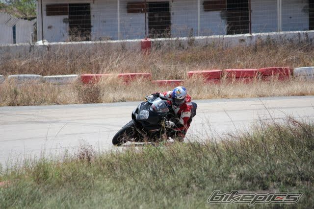 Photo 2131408