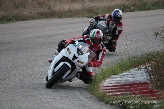 Photo 2131409
