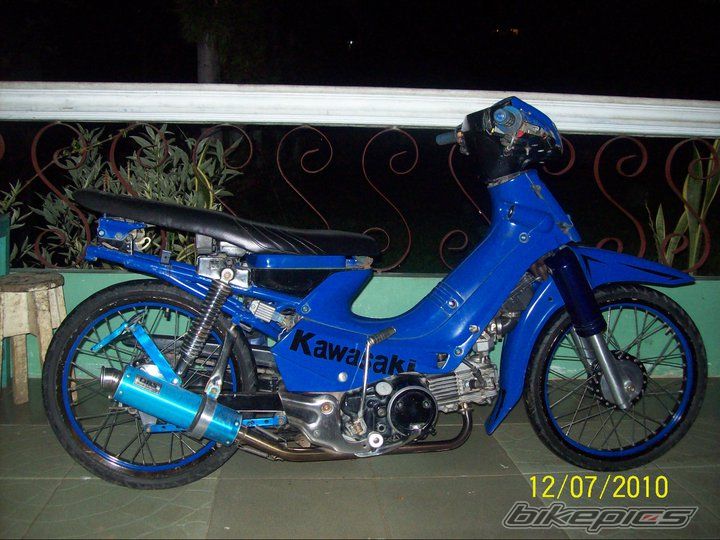 Bike Photo 2131410
