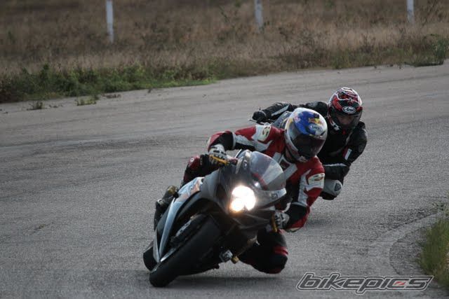 Photo 2131411