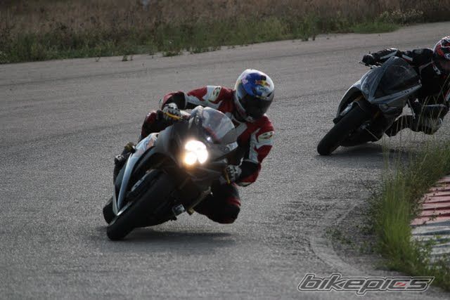 Photo 2131412