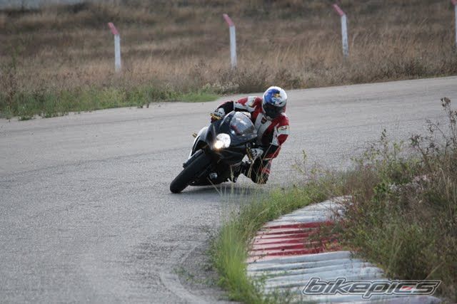 Photo 2131413