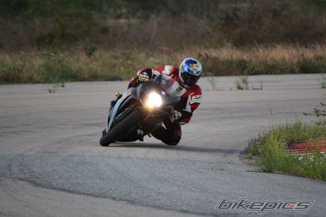 Photo 2131414