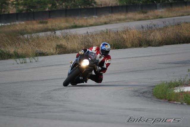 Photo 2131415