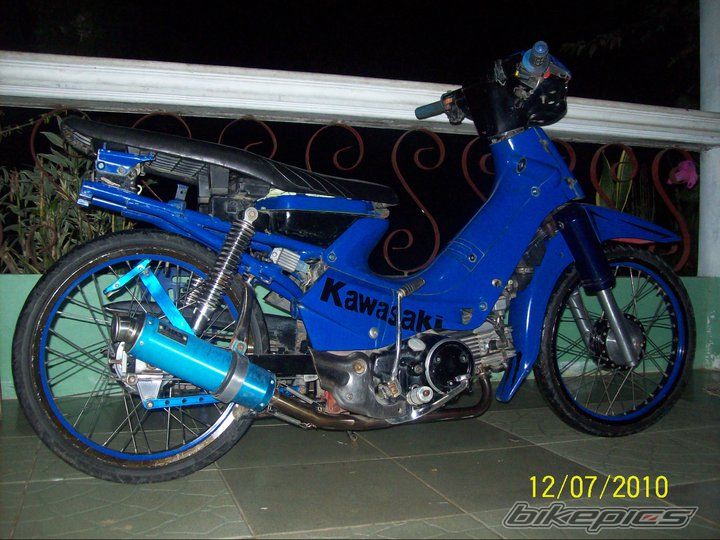 Bike Photo 2131417
