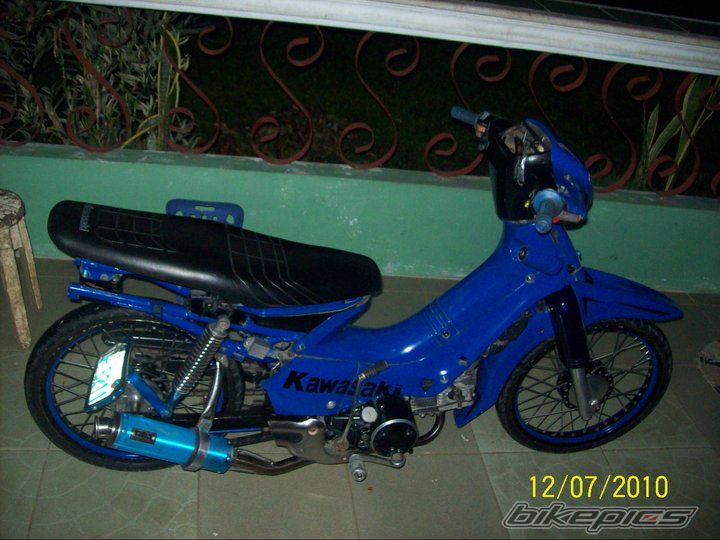 Bike Photo 2131418