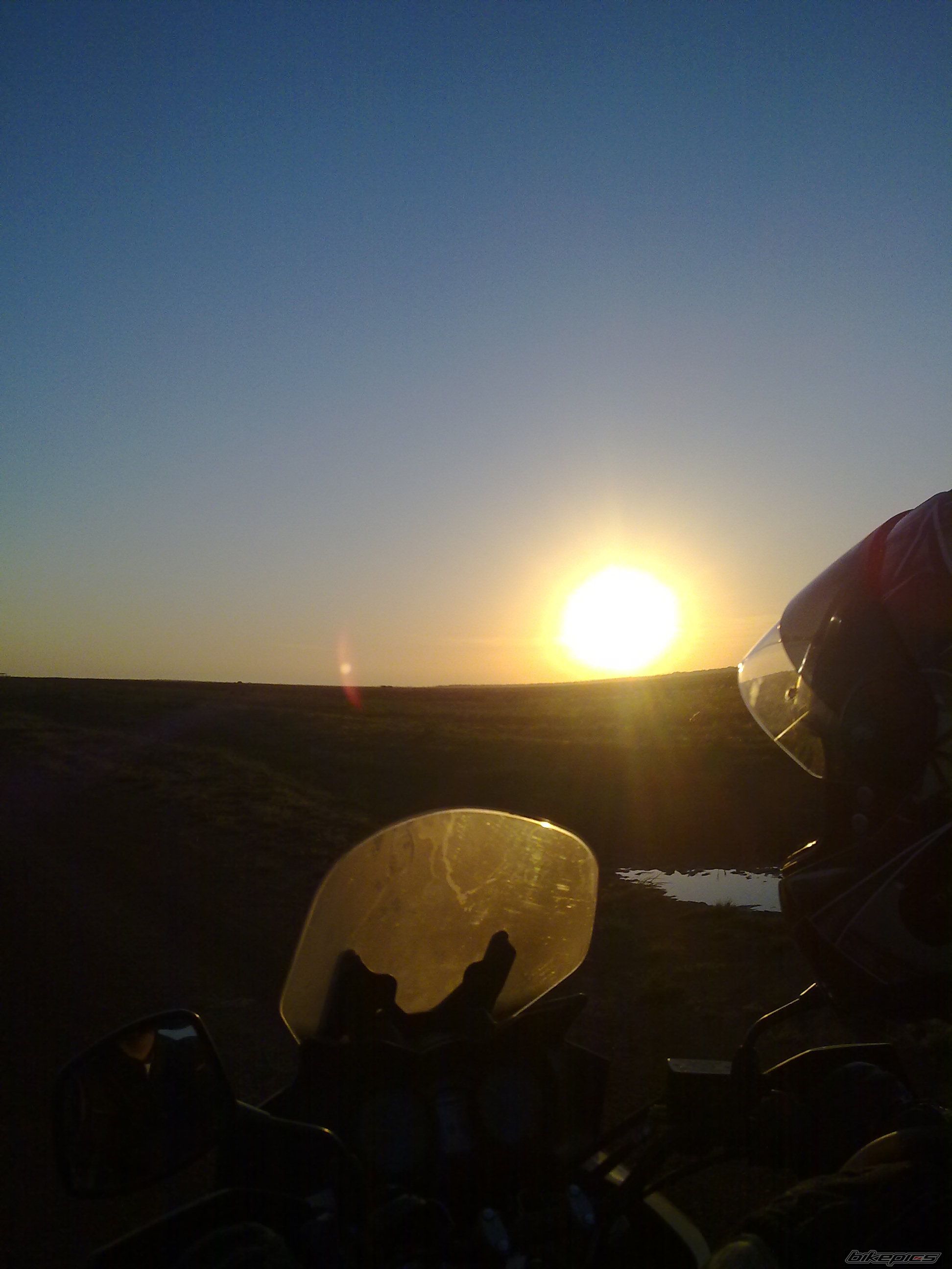 Photo 2131419