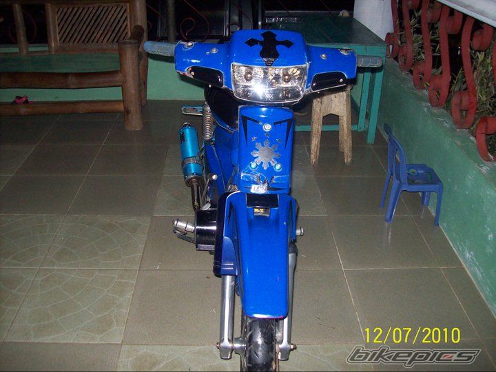 Bike Photo 2131420