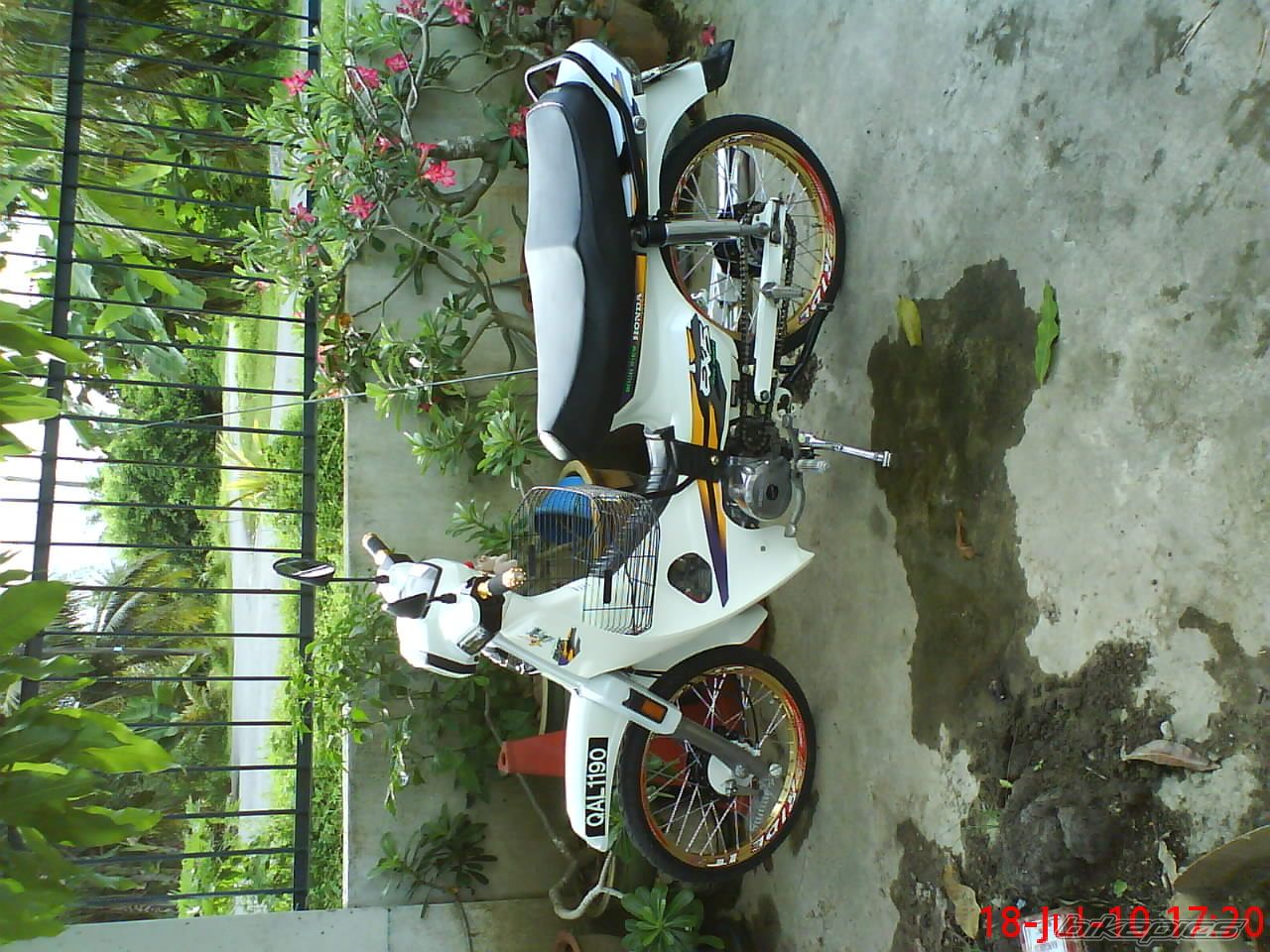Photo 2131421