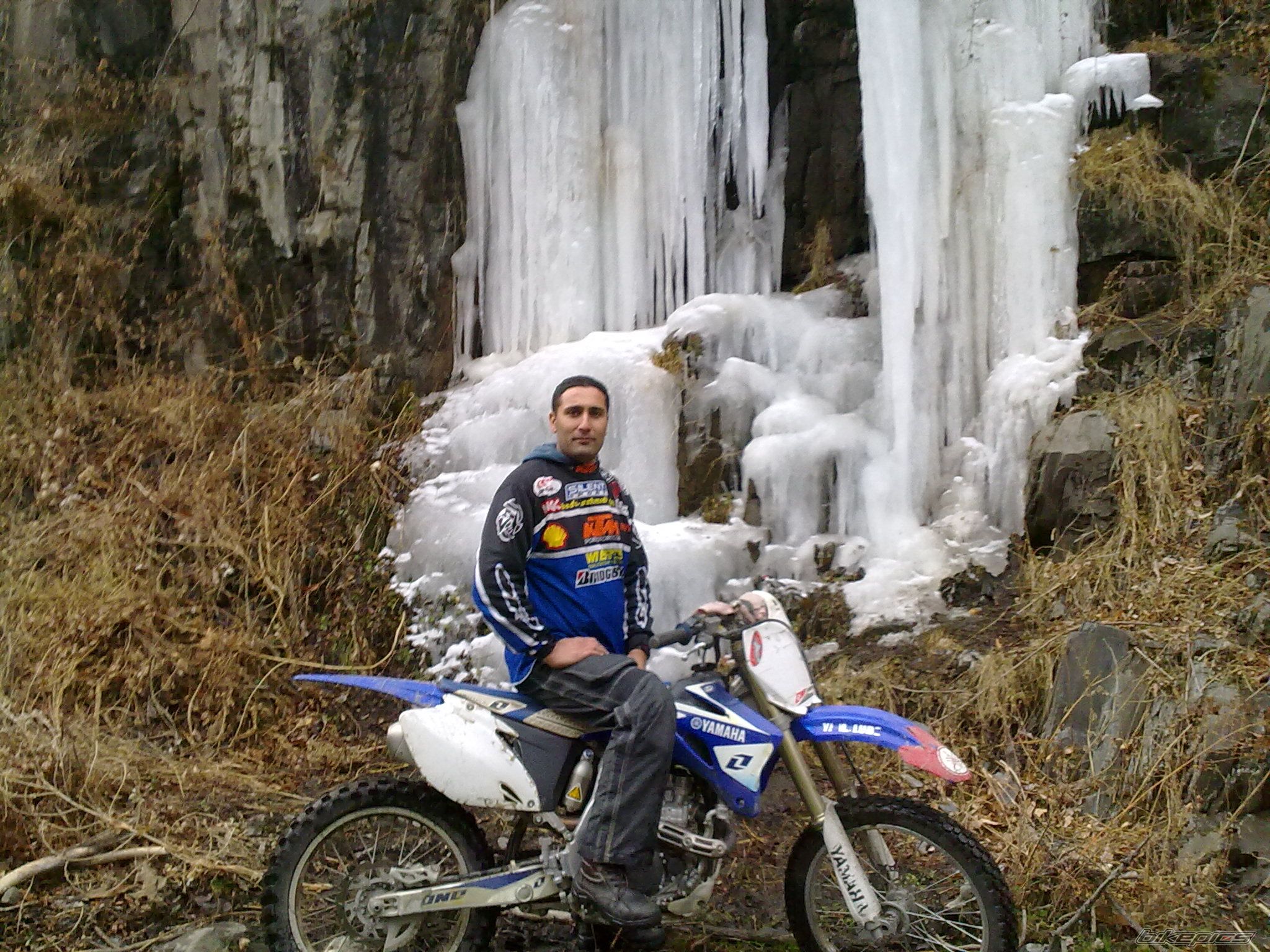 Photo 2131422