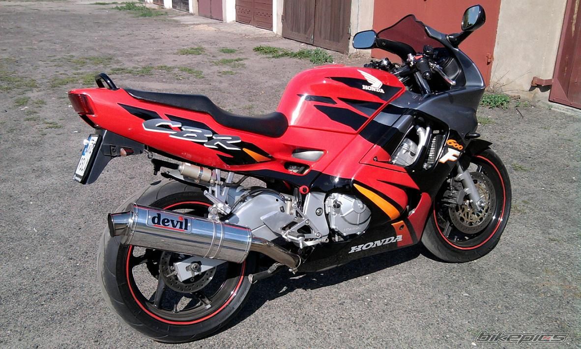 Bike Photo 2131423