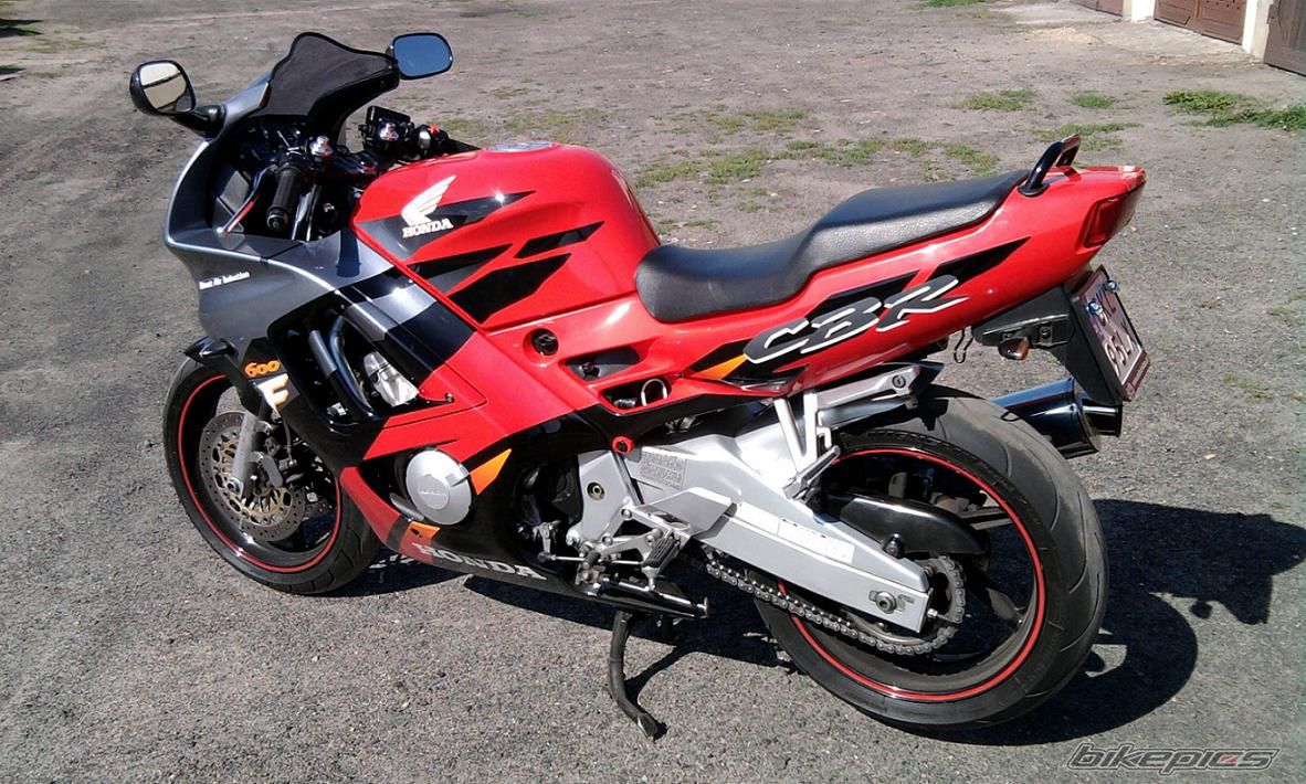 Bike Photo 2131424