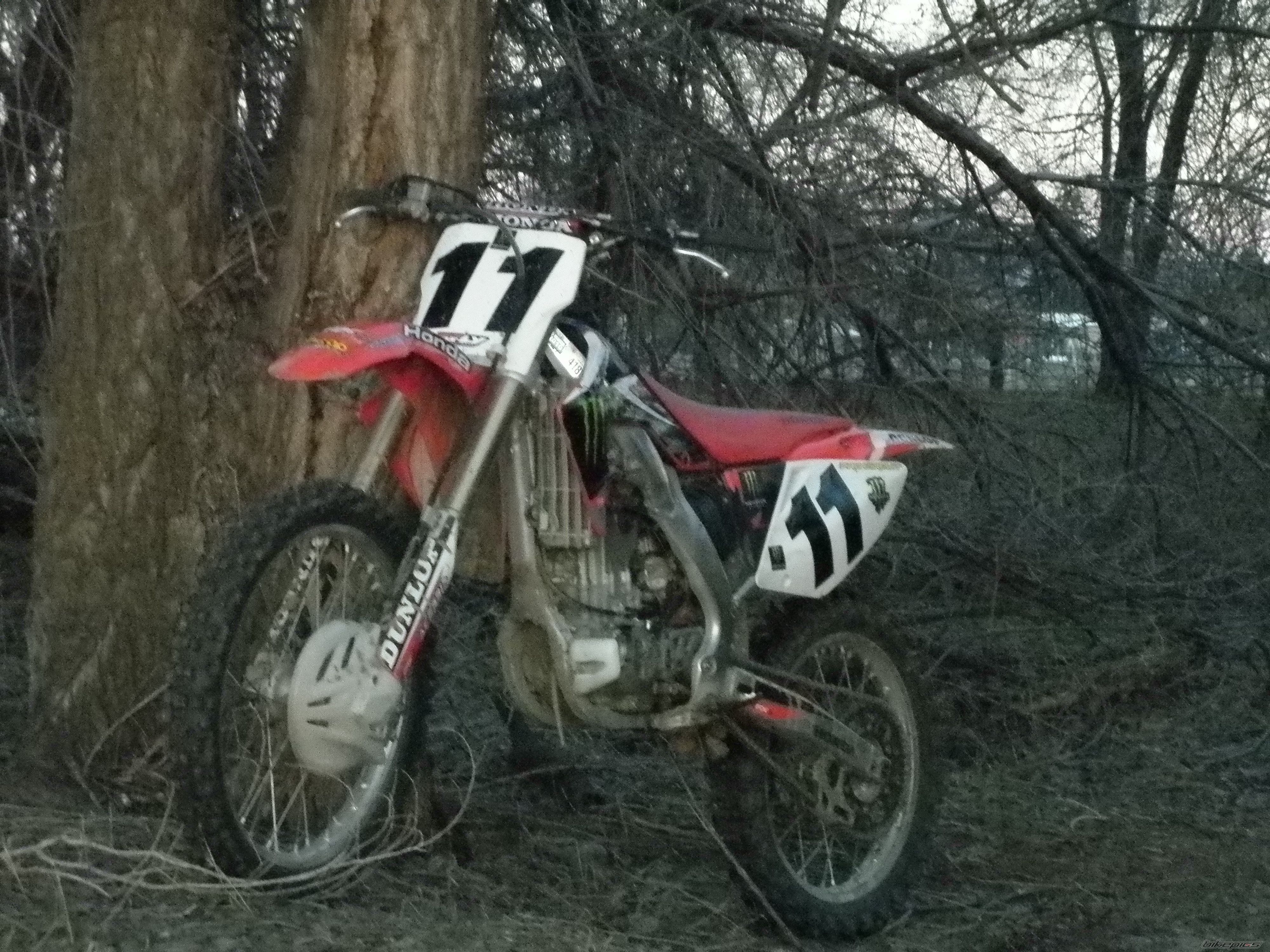 Photo 2131425