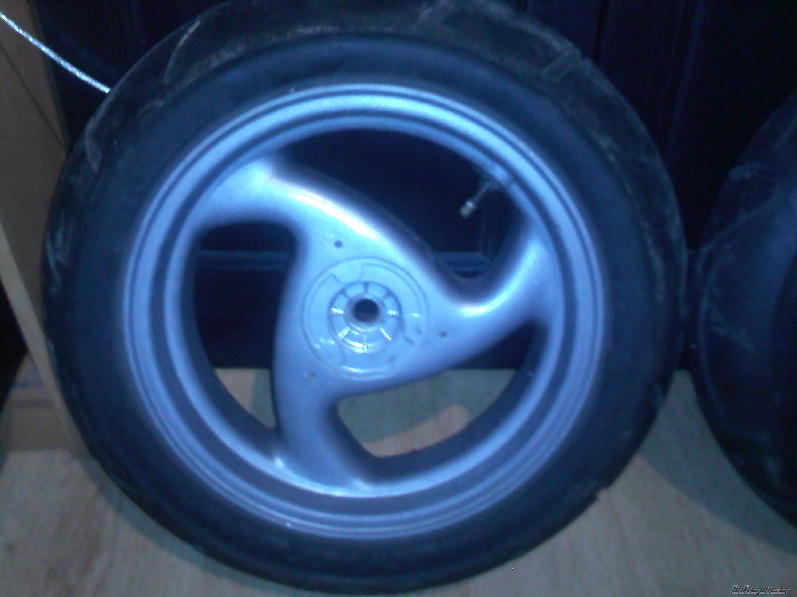 Photo 2131428