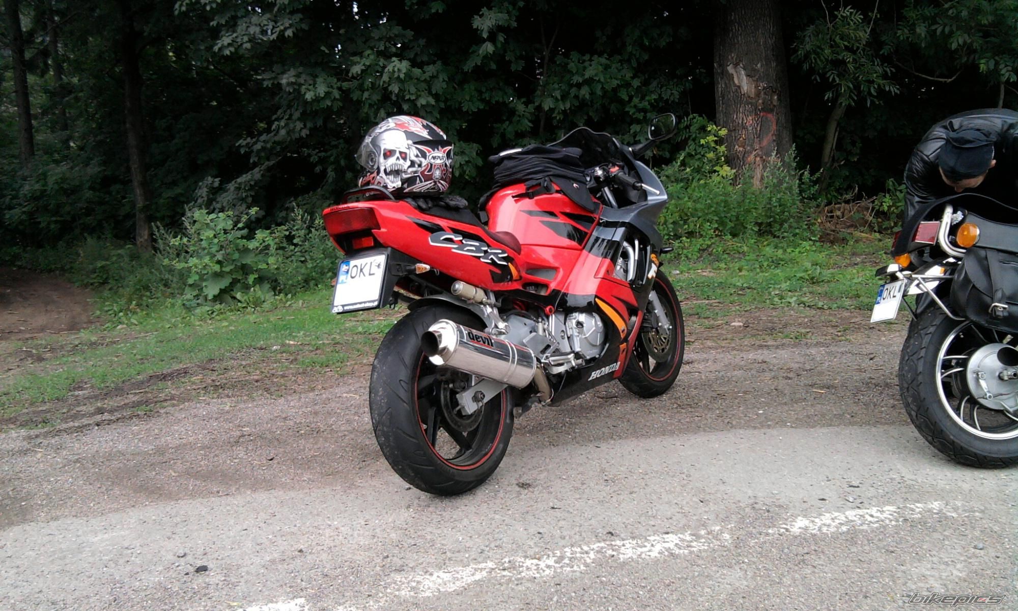 Bike Photo 2131429