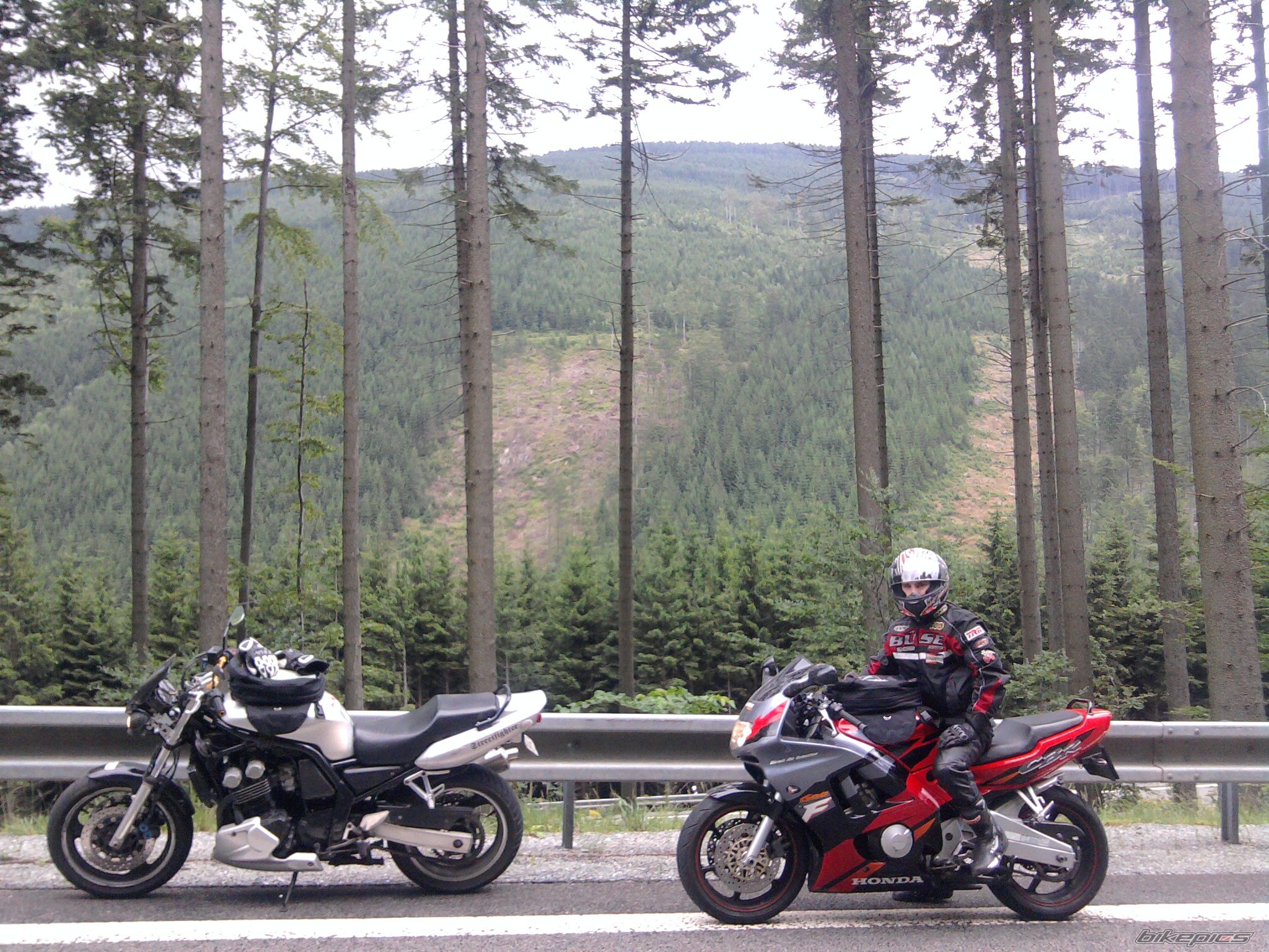 Bike Photo 2131431