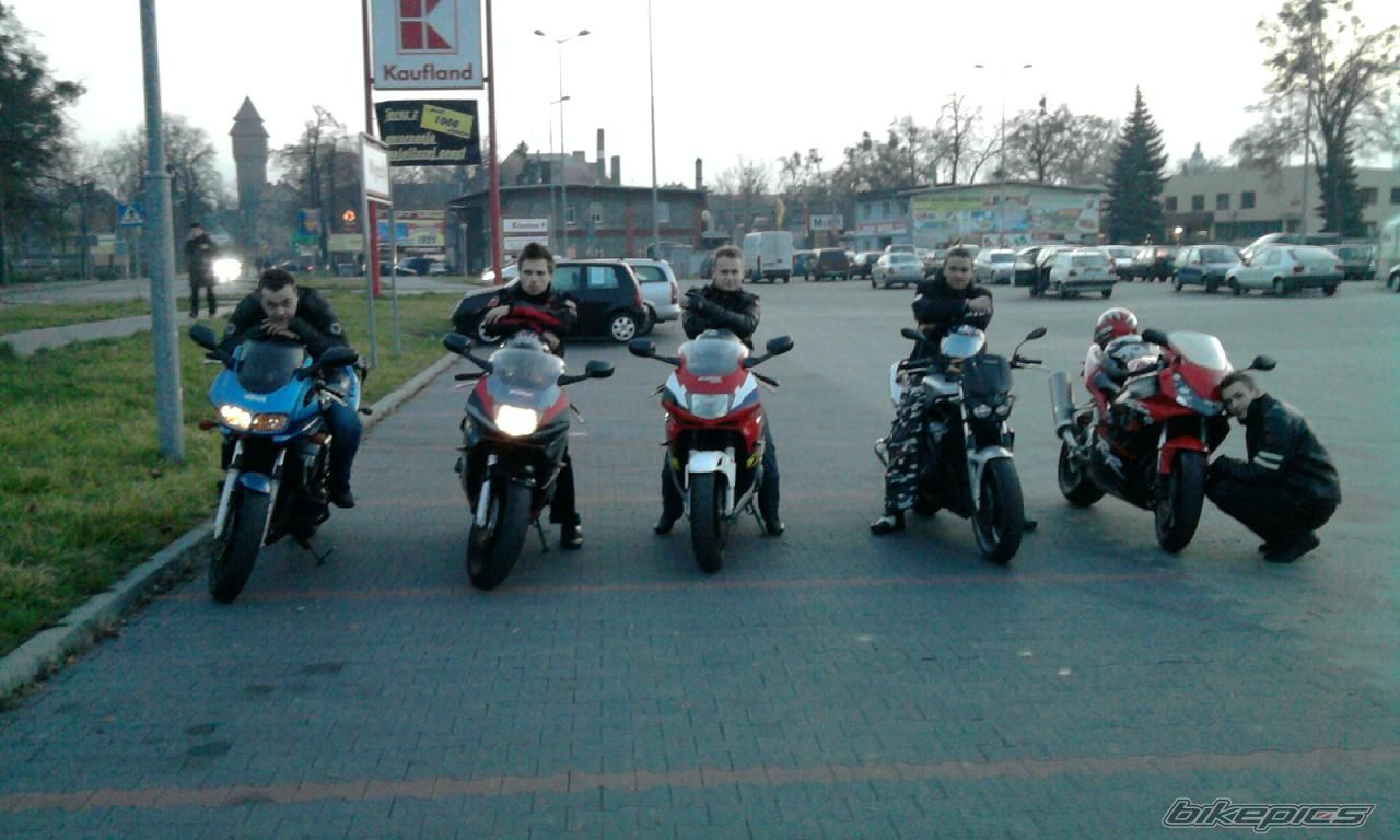 Bike Photo 2131432