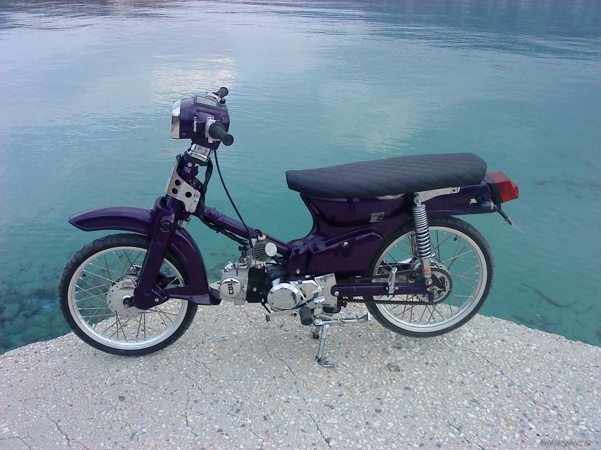 Photo 2131435