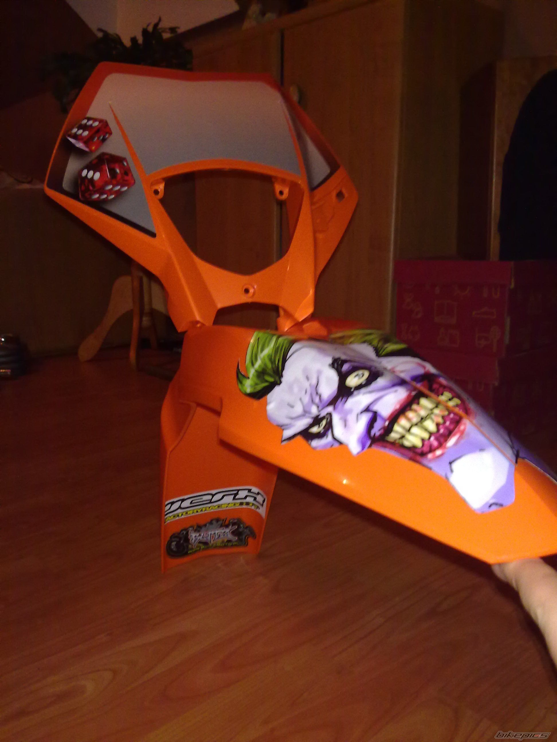 Photo 2131439