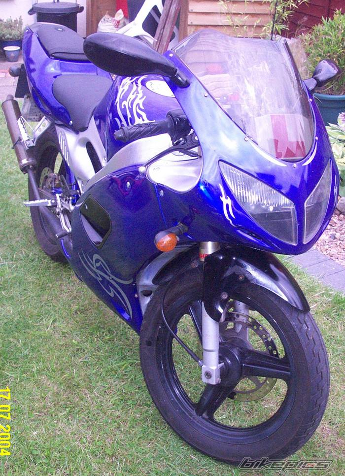 Photo 213144