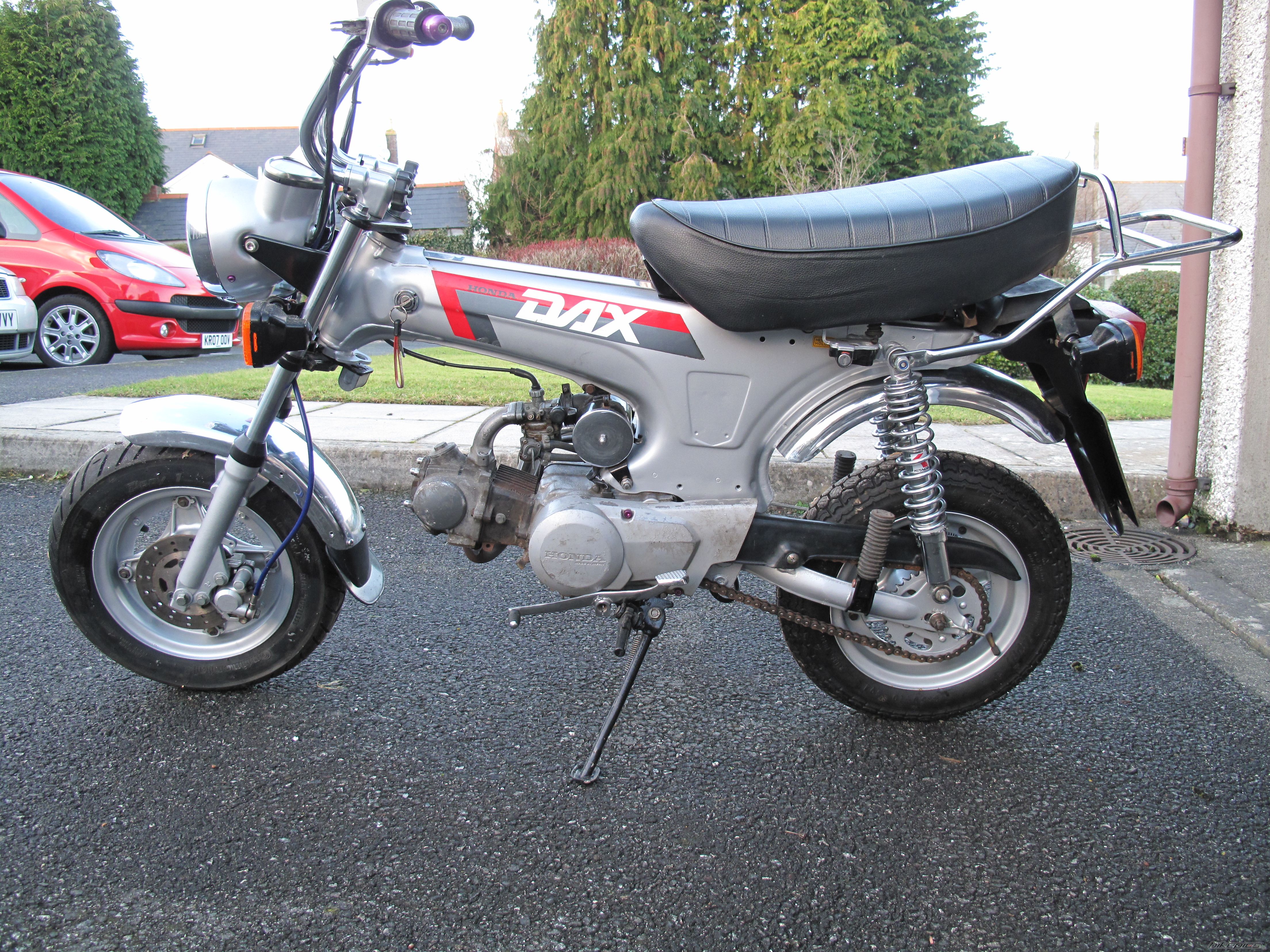 Photo 2131442