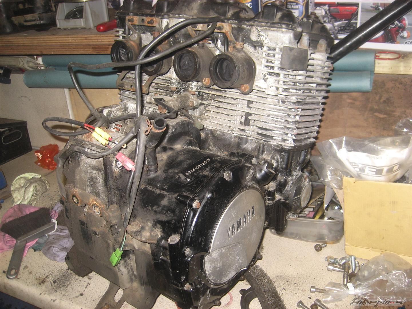 Photo 2131443