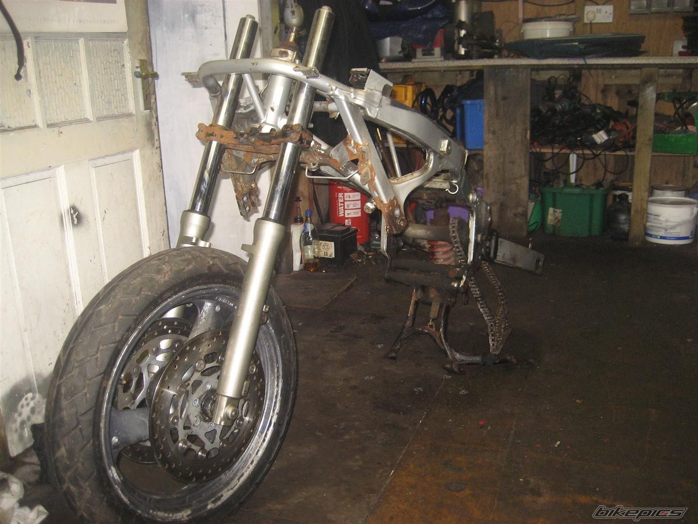 Photo 2131445