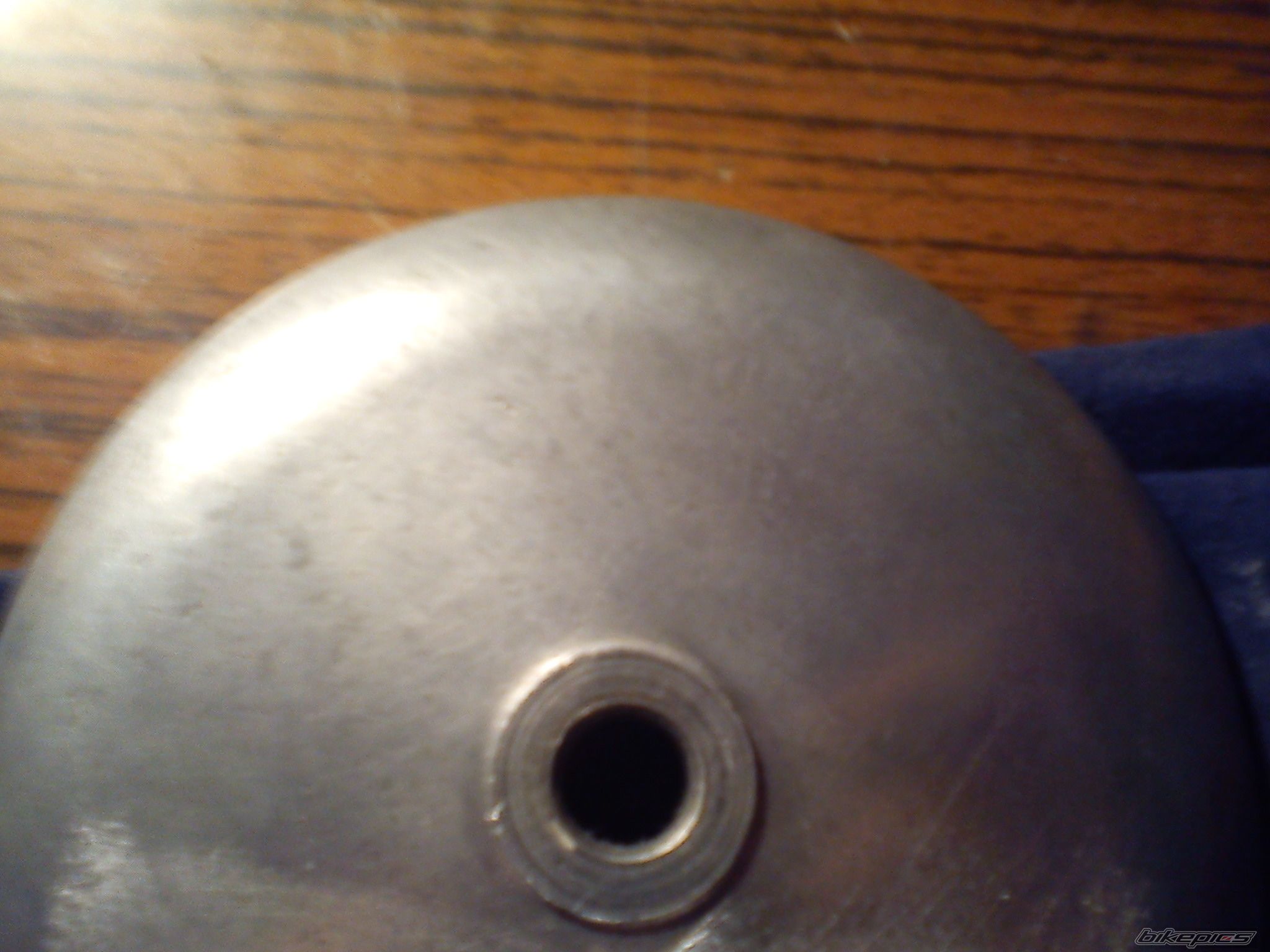 Photo 2131451