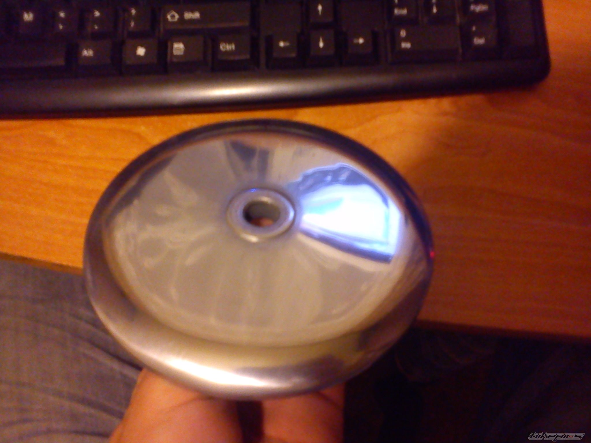 Photo 2131452