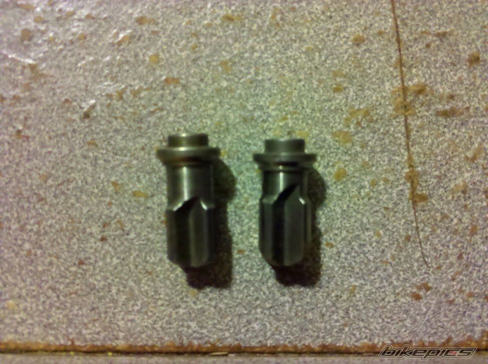 Photo 2131453