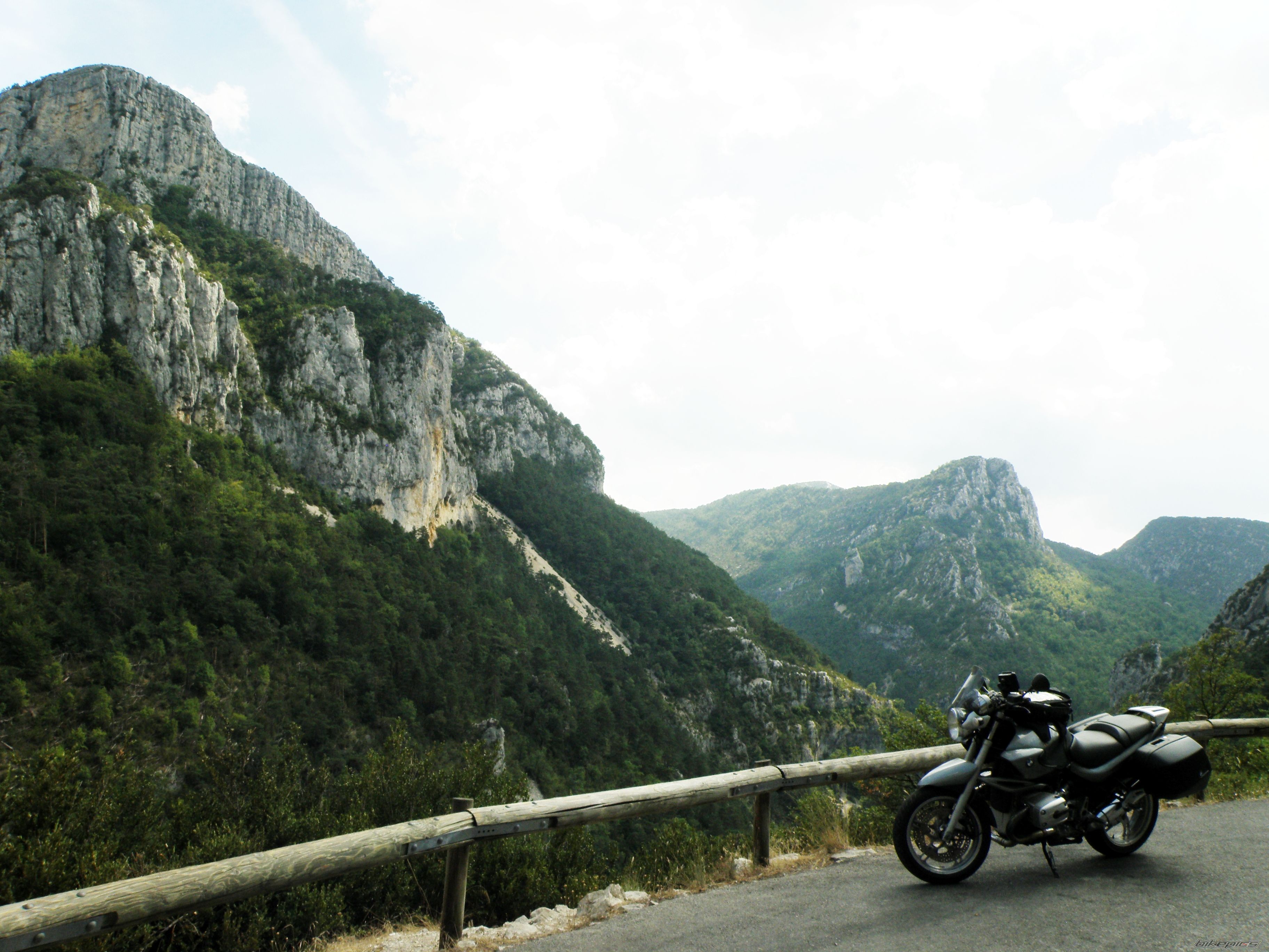Bike Photo 2131461