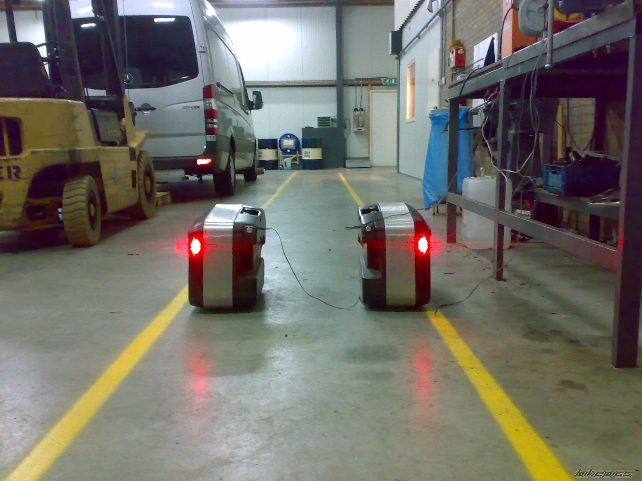 Photo 2131462