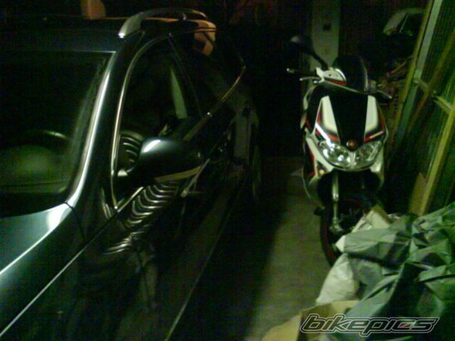 Photo 2131468