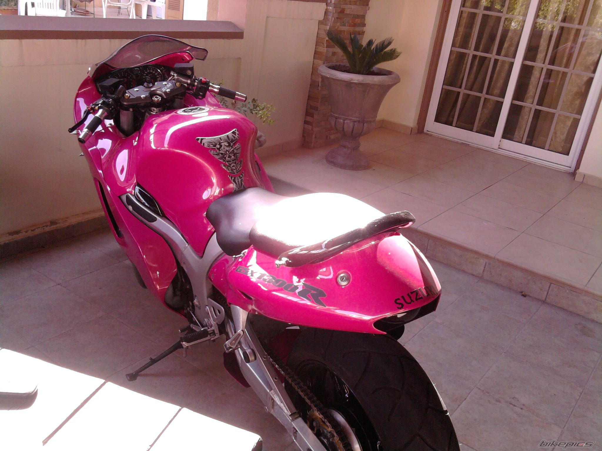 Bike Photo 2131472