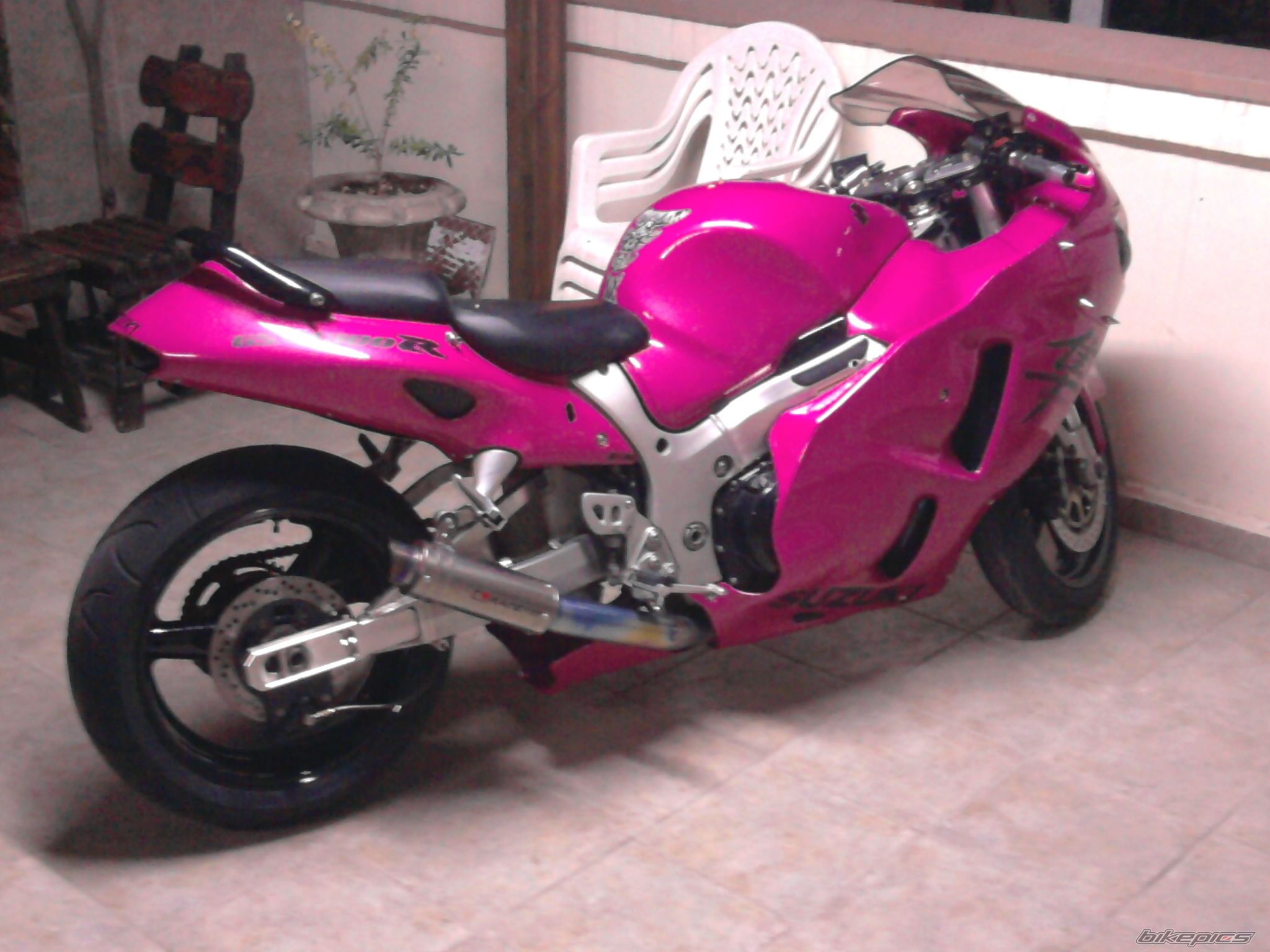 Photo 2131473